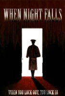 Watch When Night Falls Online